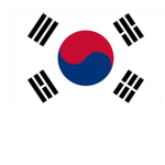 성씨문중회