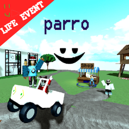 parro