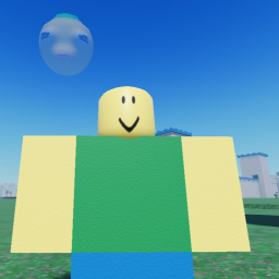 Greg Quest