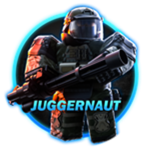 [Crunchz]Juggernaut