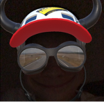 ItsLeoYT