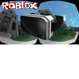 Vr Hangout (mobiles can play too)