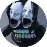 Welcome To Ashina Town