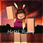 Hotel Ruby™