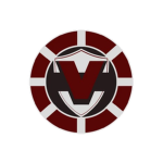 VP-07