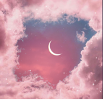 Itz pinkyBloxy
