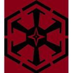 [TLOS] The Lost Order of the Sith