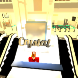 Avia's Oldest Update Hotel Leaked