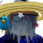 RobloxYT Gang!