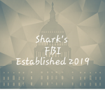Sharks FBI