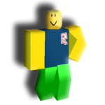 The True Noob Army