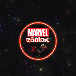 The marvel obby (update tmr)