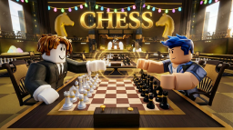 ♟️Klub Szachowy ♟️ [🍃]