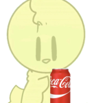Nugget0