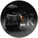 [ BAEK } KARA KUVVETLERİ KOMUTANLIĞI