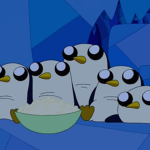 chilliest group