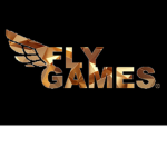 Fly Games