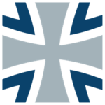 ุ Bundeswehr