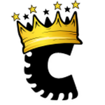 Clanworks