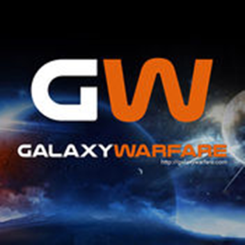 Galaxy Warfare 2 (Testing Only)
