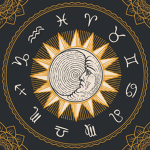 {TheZodiacTroop}