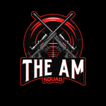 The ALM Squad