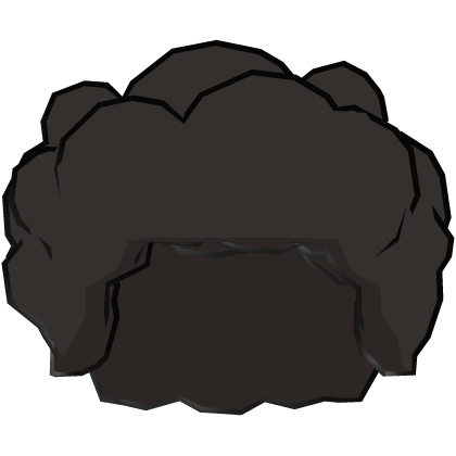 Samurai Creator - [CoryxKenshin] - [MMU STYLED]