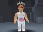 mm2 and zoe laverne fans