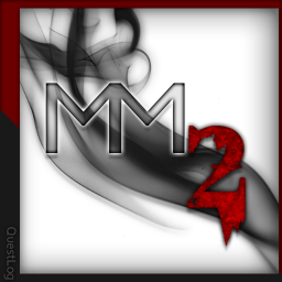 MM2 Exchange Training Place
