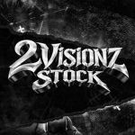 2 Visionz Stock