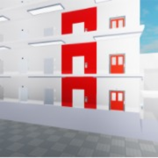 Elevator Testing Place