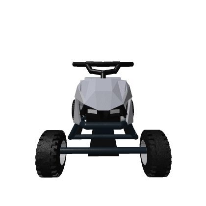2018 RXP-300R