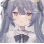 「紫丁の族」