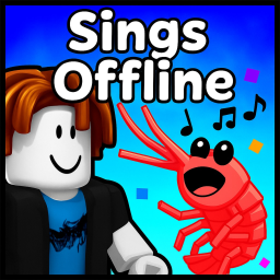 [🎵] My Singing Fish