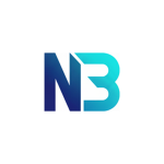 NB dev