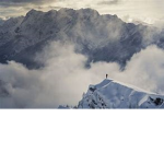 everest group
