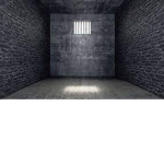 Prison Escape Studio