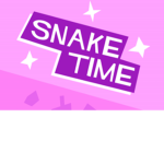 Snake time