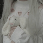 softabIe