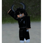 Roblox is Military