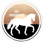 DarkHorizon Dressage (HV)
