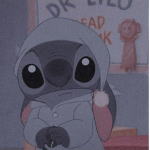 tem xd