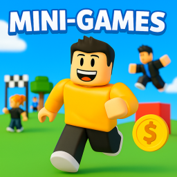 MiniMayhem