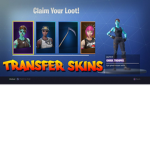wavy-kc clan