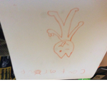 .,a,