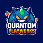 Quantum Playworks
