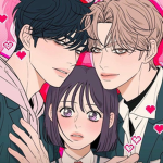 Operation True Love