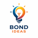Bond ideas