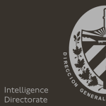 CU | Intelligence Directorate