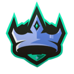 T0Y Clan